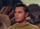 Filename=ariane179254_StarTrek_TheCage_4219.jpg
Filesize=112KiB
Dimensions=1440x1080
Date added=Sep 01, 2015 ariane179254_StarTrek_TheCage_4219.jpg