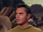Filename=ariane179254_StarTrek_TheCage_4220.jpg
Filesize=111KiB
Dimensions=1440x1080
Date added=Sep 01, 2015 ariane179254_StarTrek_TheCage_4220.jpg