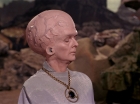 Filename=ariane179254_StarTrek_TheCage_4222.jpg
Filesize=130KiB
Dimensions=1440x1080
Date added=Sep 01, 2015 ariane179254_StarTrek_TheCage_4222.jpg