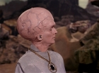 Filename=ariane179254_StarTrek_TheCage_4224.jpg
Filesize=136KiB
Dimensions=1440x1080
Date added=Sep 01, 2015 ariane179254_StarTrek_TheCage_4224.jpg