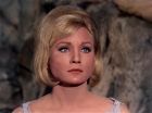 ariane179254_StarTrek_TheCage_4226.jpg