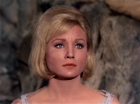 ariane179254_StarTrek_TheCage_4227.jpg