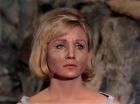 Filename=ariane179254_StarTrek_TheCage_4230.jpg
Filesize=111KiB
Dimensions=1440x1080
Date added=Sep 01, 2015 ariane179254_StarTrek_TheCage_4230.jpg