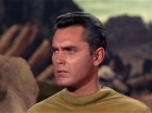 Filename=ariane179254_StarTrek_TheCage_4232.jpg
Filesize=123KiB
Dimensions=1440x1080
Date added=Sep 01, 2015 ariane179254_StarTrek_TheCage_4232.jpg