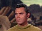 Filename=ariane179254_StarTrek_TheCage_4233.jpg
Filesize=119KiB
Dimensions=1440x1080
Date added=Sep 01, 2015 ariane179254_StarTrek_TheCage_4233.jpg