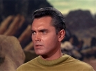Filename=ariane179254_StarTrek_TheCage_4234.jpg
Filesize=125KiB
Dimensions=1440x1080
Date added=Sep 01, 2015 ariane179254_StarTrek_TheCage_4234.jpg