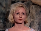 Filename=ariane179254_StarTrek_TheCage_4235.jpg
Filesize=118KiB
Dimensions=1440x1080
Date added=Sep 01, 2015 ariane179254_StarTrek_TheCage_4235.jpg