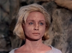 Filename=ariane179254_StarTrek_TheCage_4237.jpg
Filesize=124KiB
Dimensions=1440x1080
Date added=Sep 01, 2015 ariane179254_StarTrek_TheCage_4237.jpg