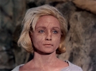 Filename=ariane179254_StarTrek_TheCage_4238.jpg
Filesize=130KiB
Dimensions=1440x1080
Date added=Sep 01, 2015 ariane179254_StarTrek_TheCage_4238.jpg