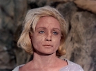 ariane179254_StarTrek_TheCage_4239.jpg