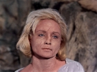 ariane179254_StarTrek_TheCage_4241.jpg