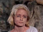 Filename=ariane179254_StarTrek_TheCage_4242.jpg
Filesize=151KiB
Dimensions=1440x1080
Date added=Sep 01, 2015 ariane179254_StarTrek_TheCage_4242.jpg