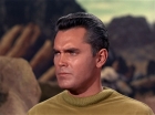 ariane179254_StarTrek_TheCage_4243.jpg