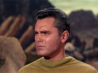 Filename=ariane179254_StarTrek_TheCage_4244.jpg
Filesize=135KiB
Dimensions=1440x1080
Date added=Sep 01, 2015 ariane179254_StarTrek_TheCage_4244.jpg