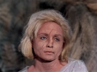 ariane179254_StarTrek_TheCage_4245.jpg