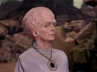Filename=ariane179254_StarTrek_TheCage_4248.jpg
Filesize=143KiB
Dimensions=1440x1080
Date added=Sep 01, 2015 ariane179254_StarTrek_TheCage_4248.jpg