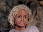 ariane179254_StarTrek_TheCage_4251.jpg