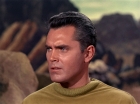 Filename=ariane179254_StarTrek_TheCage_4254.jpg
Filesize=152KiB
Dimensions=1440x1080
Date added=Sep 01, 2015 ariane179254_StarTrek_TheCage_4254.jpg