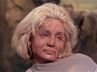 ariane179254_StarTrek_TheCage_4255.jpg