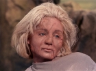 ariane179254_StarTrek_TheCage_4257.jpg