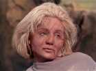 Filename=ariane179254_StarTrek_TheCage_4258.jpg
Filesize=181KiB
Dimensions=1440x1080
Date added=Sep 01, 2015 ariane179254_StarTrek_TheCage_4258.jpg