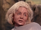 Filename=ariane179254_StarTrek_TheCage_4259.jpg
Filesize=176KiB
Dimensions=1440x1080
Date added=Sep 01, 2015 ariane179254_StarTrek_TheCage_4259.jpg