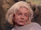 Filename=ariane179254_StarTrek_TheCage_4260.jpg
Filesize=184KiB
Dimensions=1440x1080
Date added=Sep 01, 2015 ariane179254_StarTrek_TheCage_4260.jpg