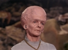 Filename=ariane179254_StarTrek_TheCage_4262.jpg
Filesize=125KiB
Dimensions=1440x1080
Date added=Sep 01, 2015 ariane179254_StarTrek_TheCage_4262.jpg