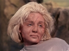 ariane179254_StarTrek_TheCage_4272.jpg