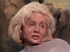 ariane179254_StarTrek_TheCage_4273.jpg