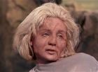 ariane179254_StarTrek_TheCage_4276.jpg