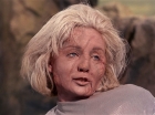 Filename=ariane179254_StarTrek_TheCage_4277.jpg
Filesize=180KiB
Dimensions=1440x1080
Date added=Sep 01, 2015 ariane179254_StarTrek_TheCage_4277.jpg