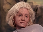 Filename=ariane179254_StarTrek_TheCage_4280.jpg
Filesize=176KiB
Dimensions=1440x1080
Date added=Sep 01, 2015 ariane179254_StarTrek_TheCage_4280.jpg
