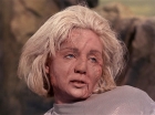 Filename=ariane179254_StarTrek_TheCage_4283.jpg
Filesize=172KiB
Dimensions=1440x1080
Date added=Sep 01, 2015 ariane179254_StarTrek_TheCage_4283.jpg