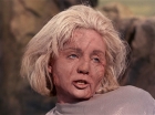 Filename=ariane179254_StarTrek_TheCage_4284.jpg
Filesize=180KiB
Dimensions=1440x1080
Date added=Sep 01, 2015 ariane179254_StarTrek_TheCage_4284.jpg