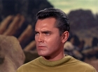 Filename=ariane179254_StarTrek_TheCage_4286.jpg
Filesize=128KiB
Dimensions=1440x1080
Date added=Sep 01, 2015 ariane179254_StarTrek_TheCage_4286.jpg