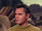 Filename=ariane179254_StarTrek_TheCage_4289.jpg
Filesize=129KiB
Dimensions=1440x1080
Date added=Sep 01, 2015 ariane179254_StarTrek_TheCage_4289.jpg