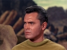 Filename=ariane179254_StarTrek_TheCage_4291.jpg
Filesize=130KiB
Dimensions=1440x1080
Date added=Sep 01, 2015 ariane179254_StarTrek_TheCage_4291.jpg