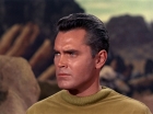 ariane179254_StarTrek_TheCage_4292.jpg