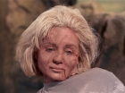 ariane179254_StarTrek_TheCage_4294.jpg