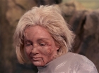 Filename=ariane179254_StarTrek_TheCage_4295.jpg
Filesize=155KiB
Dimensions=1440x1080
Date added=Sep 01, 2015 ariane179254_StarTrek_TheCage_4295.jpg