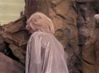 ariane179254_StarTrek_TheCage_4302.jpg