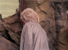Filename=ariane179254_StarTrek_TheCage_4303.jpg
Filesize=149KiB
Dimensions=1440x1080
Date added=Sep 01, 2015 ariane179254_StarTrek_TheCage_4303.jpg