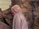 ariane179254_StarTrek_TheCage_4304.jpg