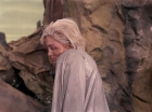 Filename=ariane179254_StarTrek_TheCage_4305.jpg
Filesize=142KiB
Dimensions=1440x1080
Date added=Sep 01, 2015 ariane179254_StarTrek_TheCage_4305.jpg