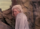 ariane179254_StarTrek_TheCage_4306.jpg