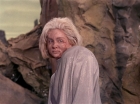 ariane179254_StarTrek_TheCage_4308.jpg