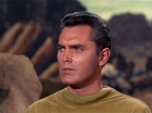 Filename=ariane179254_StarTrek_TheCage_4309.jpg
Filesize=158KiB
Dimensions=1440x1080
Date added=Sep 01, 2015 ariane179254_StarTrek_TheCage_4309.jpg