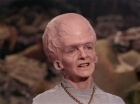 Filename=ariane179254_StarTrek_TheCage_4312.jpg
Filesize=124KiB
Dimensions=1440x1080
Date added=Sep 01, 2015 ariane179254_StarTrek_TheCage_4312.jpg
