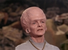 ariane179254_StarTrek_TheCage_4313.jpg